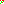 Destellos dst-1101323