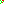 Destellos dst-1101324