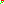 Destellos dst-1101325
