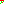 Destellos dst-1101326