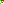Destellos dst-1101327