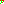 Destellos dst-1101329