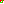 Destellos dst-110133