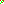 Destellos dst-1101333