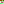 Destellos dst-1101335