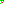Destellos dst-1101336