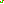Destellos dst-110134