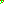Destellos dst-1101340