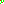 Destellos dst-1101346