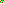 Destellos dst-110135