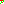 Destellos dst-1101353