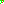 Destellos dst-1101356