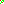 Destellos dst-1101357