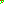 Destellos dst-1101358