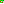 Destellos dst-110136