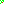 Destellos dst-1101360