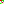 Destellos dst-1101362