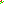 Destellos dst-1101369