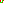 Destellos dst-110137