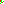 Destellos dst-1101370