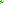 Destellos dst-1101371