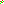 Destellos dst-1101372