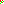 Destellos dst-1101373