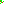Destellos dst-1101374
