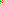 Destellos dst-1101375