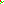 Destellos dst-1101376
