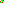 Destellos dst-110138