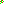Destellos dst-1101380