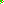 Destellos dst-1101383