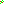 Destellos dst-1101384