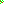 Destellos dst-1101385