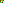 Destellos dst-110139