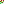Destellos dst-1101394