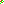 Destellos dst-1101395