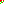 Destellos dst-1101396