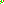 Destellos dst-1101397