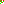 Destellos dst-1101398