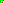 Destellos dst-110140