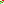 Destellos dst-1101401