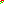 Destellos dst-1101402
