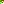 Destellos dst-1101403