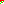 Destellos dst-1101405