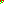 Destellos dst-1101406