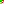 Destellos dst-1101407