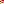Destellos dst-1101408
