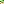 Destellos dst-1101409